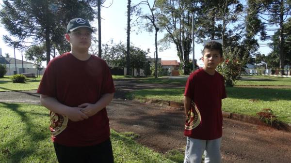 Imagem