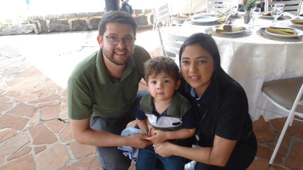 Imagem