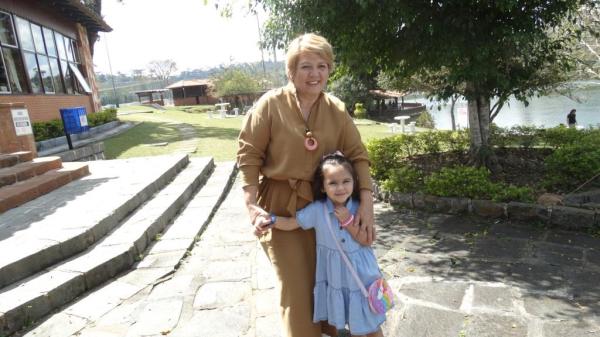 Imagem