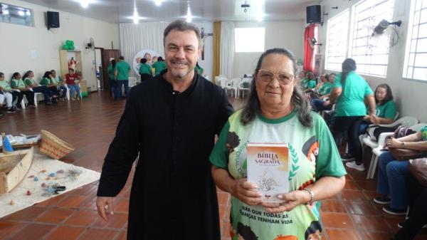 Imagem
