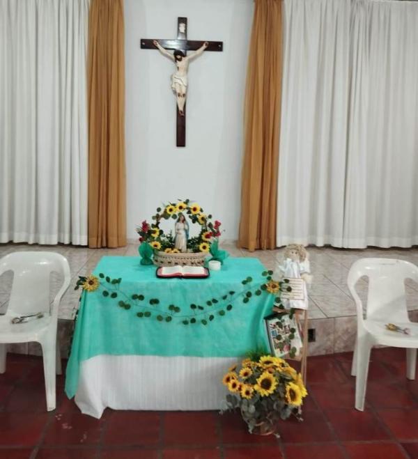Imagem