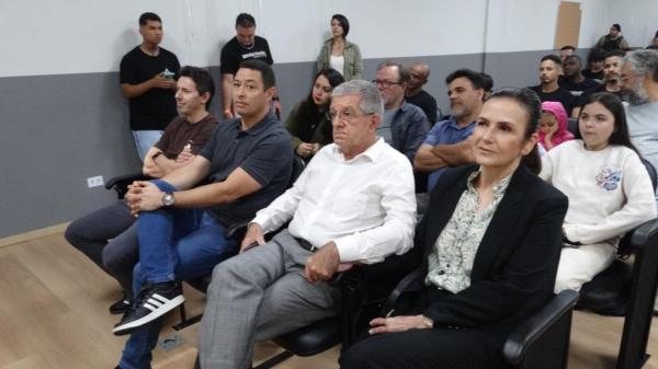Imagem