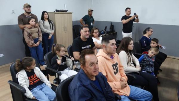 Imagem