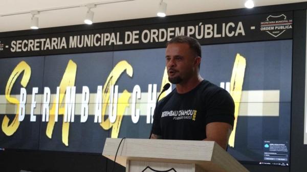 Imagem