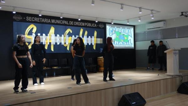 Imagem