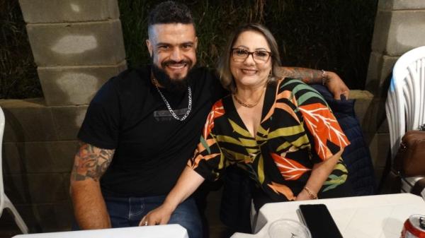 Imagem
