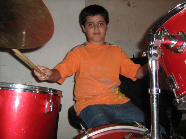 Imagem