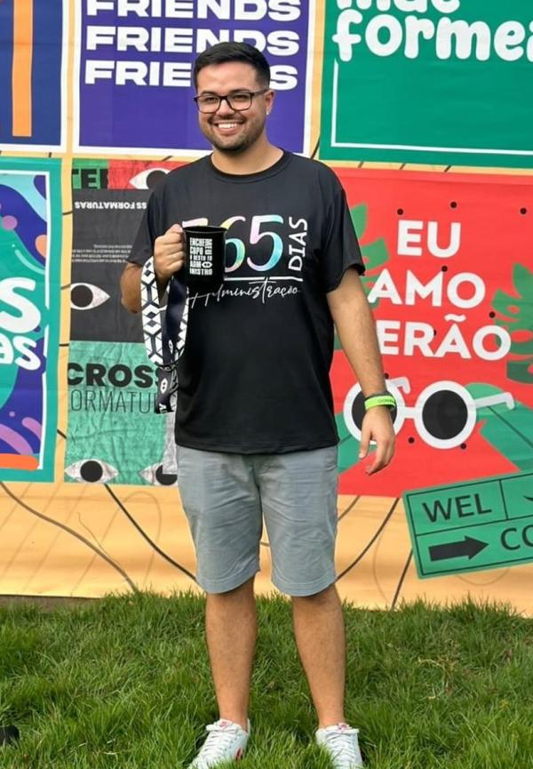 Imagem