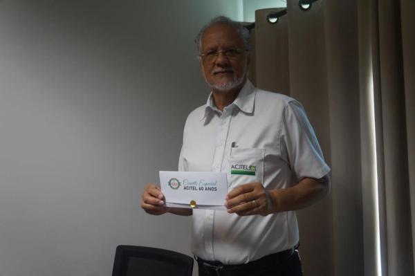 Imagem