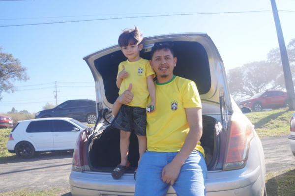 Imagem